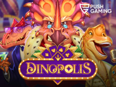 $1 casino deposits9